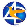 Logo 4DLOGIST