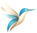 Colibrí AtacamaByte