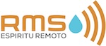 Logo RMS